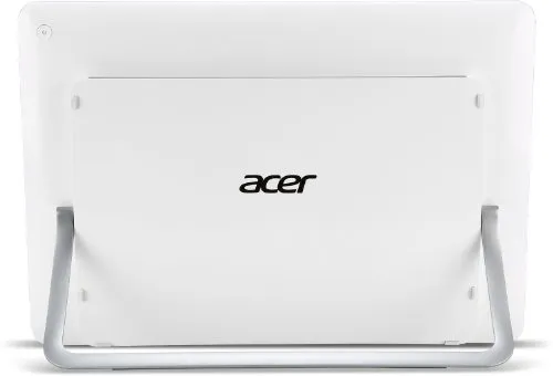 Acer Aspire Z3-600 4
