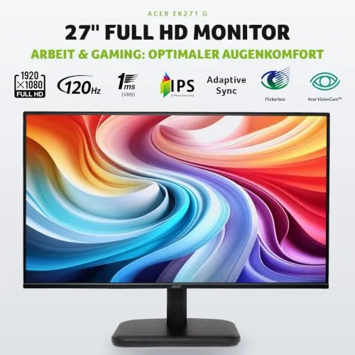 Acer EK271G 6