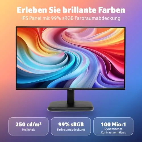Acer EK271G 2