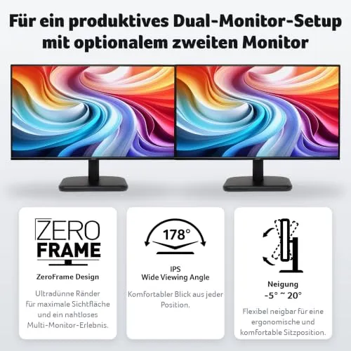 Acer EK271G 3