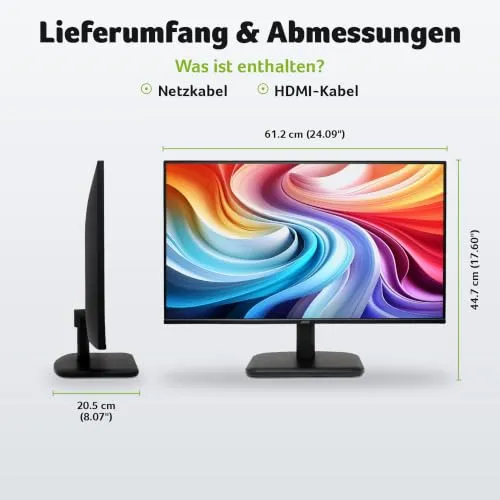 Acer EK271G 4