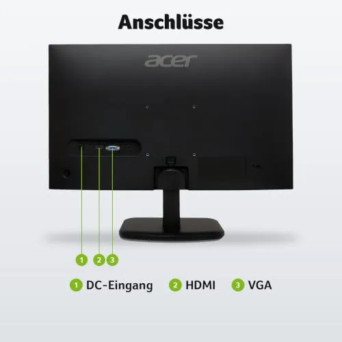 Acer EK271G 5