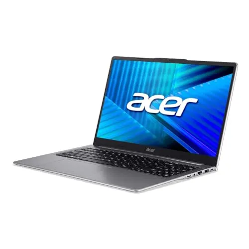 Acer Extensa 15 2