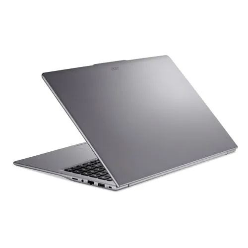 Acer Extensa 15 3