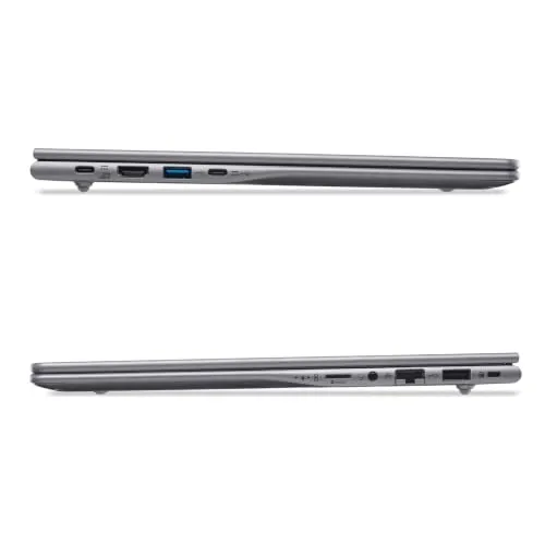 Acer Extensa 15 4