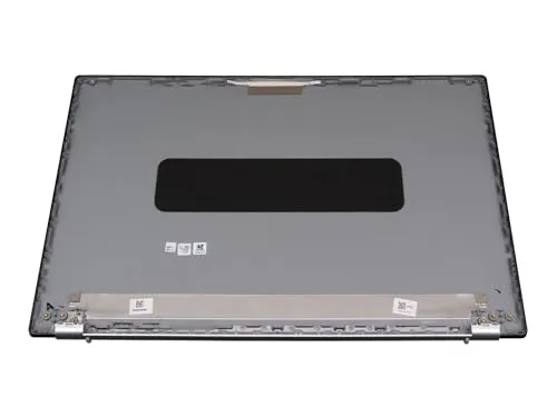 Acer Extensa 15 EX215-54 2