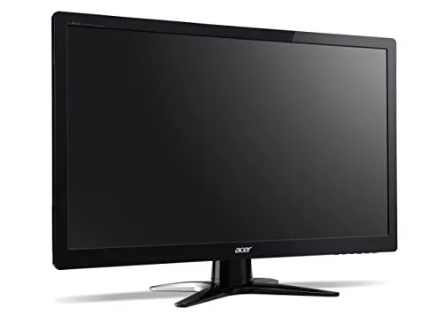 Acer G6 G246HYL 2