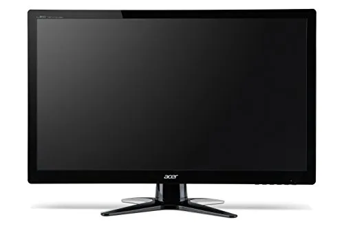 Acer G6 G246HYL 3