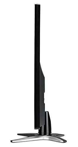 Acer G6 G246HYL 4