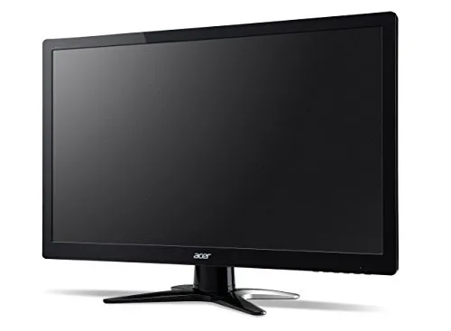 Acer G6 G246HYL