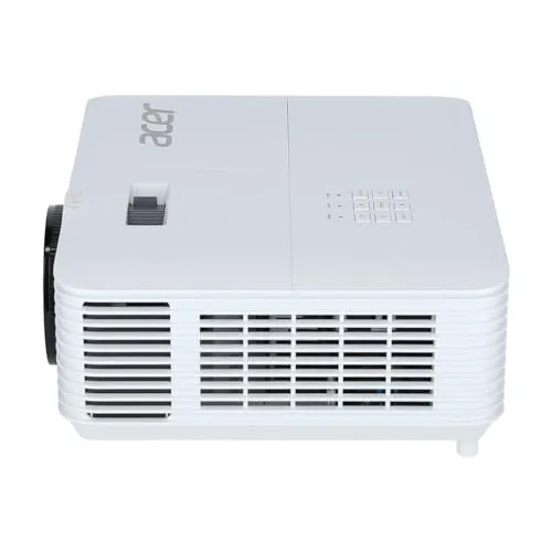 Acer H5386BDi 2