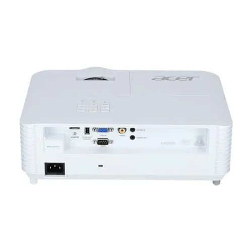 Acer H5386BDi 5
