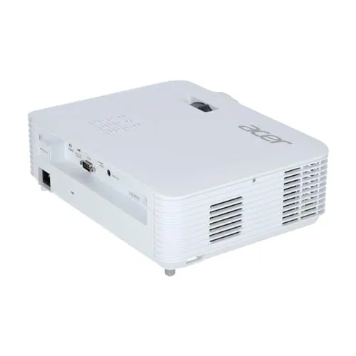 Acer H5386BDi 6