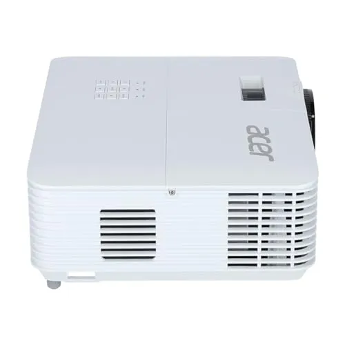 Acer H5386BDi 7