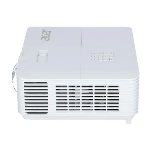 Acer H6518STi 2