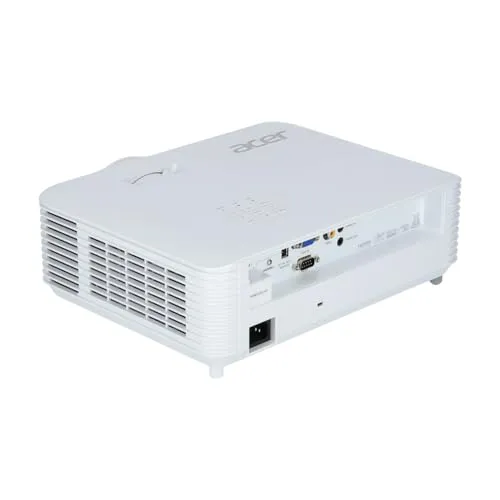 Acer H6518STi 3