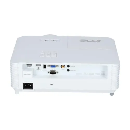 Acer H6518STi 4