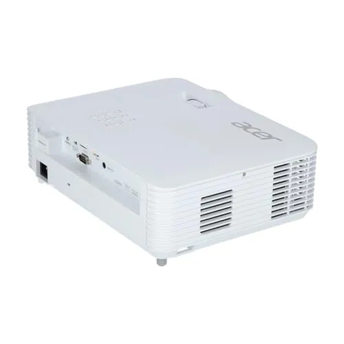 Acer H6518STi 5