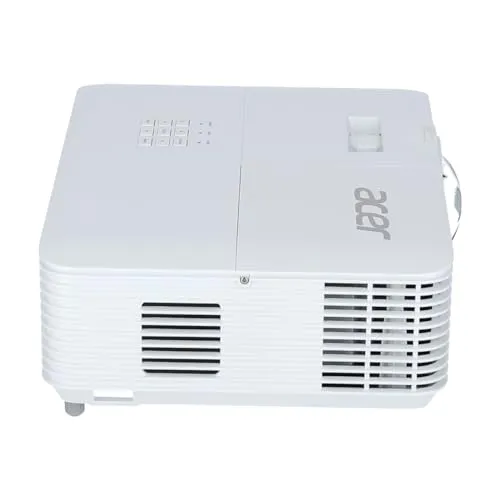 Acer H6518STi 6