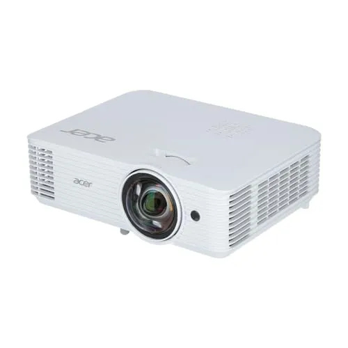 Acer H6518STi 7