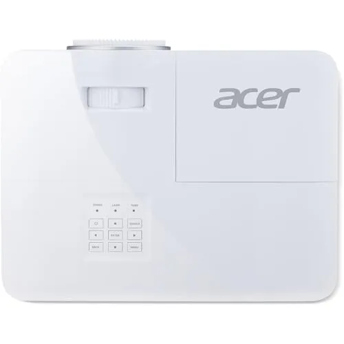 Acer H6531BDi 3