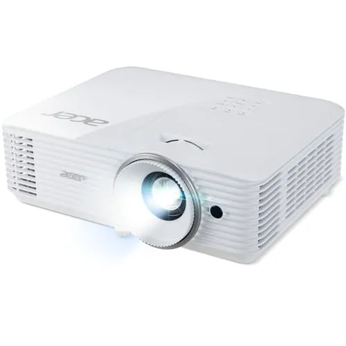 Acer H6531BDi 2