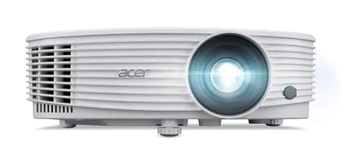 Acer H6542 2