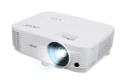 Acer H6542 3