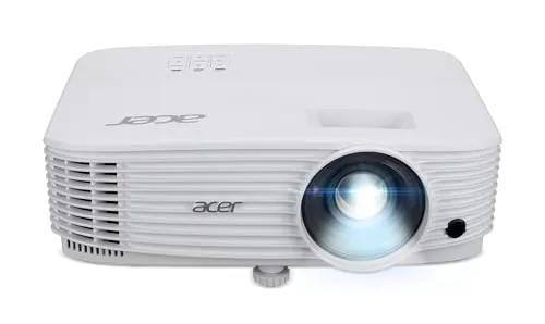 Acer H6542