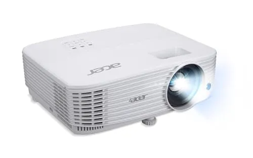 Acer H6542 5
