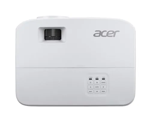 Acer H6542 6