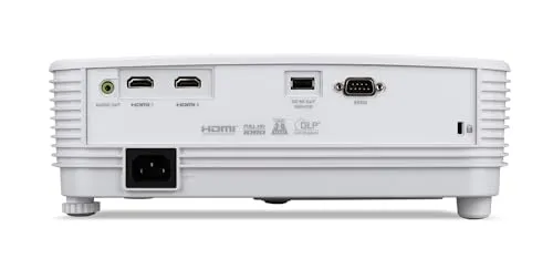 Acer H6542 7