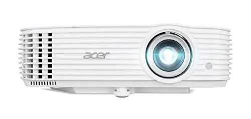 Acer H6543Ki