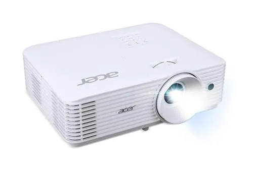 Acer H6546 2