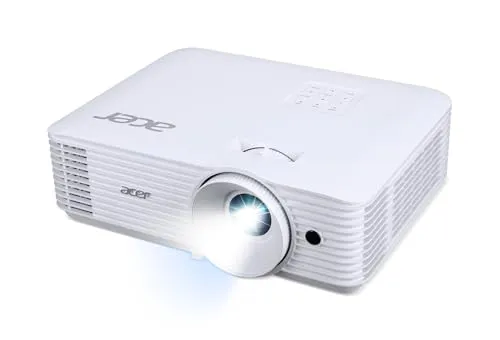 Acer H6546 3