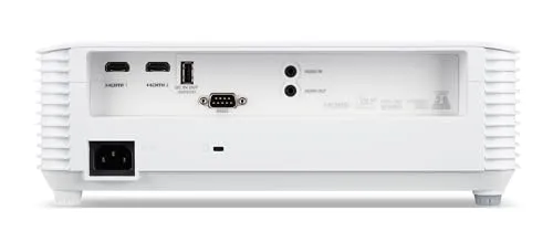 Acer H6546 4