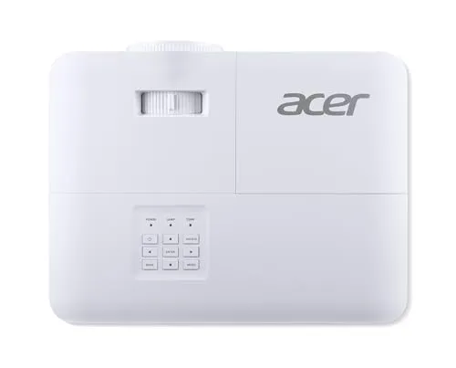 Acer H6546 5