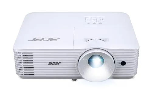 Acer H6546 6