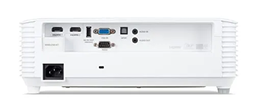 Acer H6805BDa 4