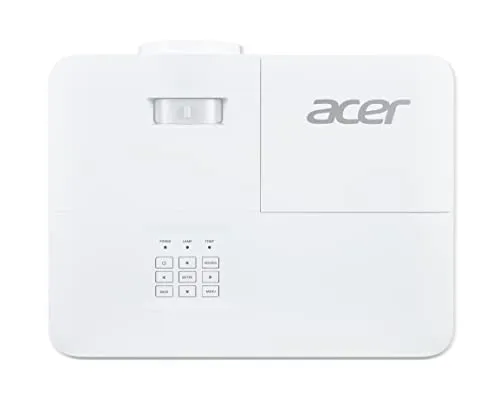 Acer H6805BDa 5