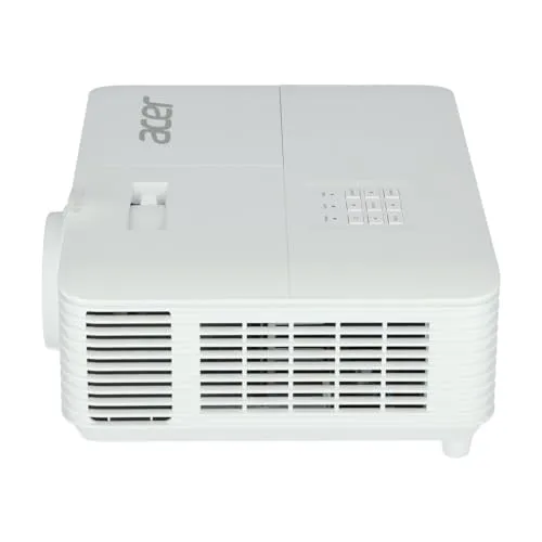 Acer H6815ATV 2