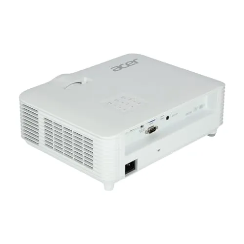 Acer H6815ATV 3