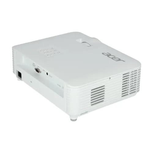 Acer H6815ATV 5