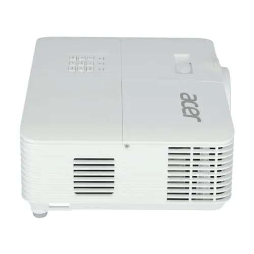 Acer H6815ATV 6