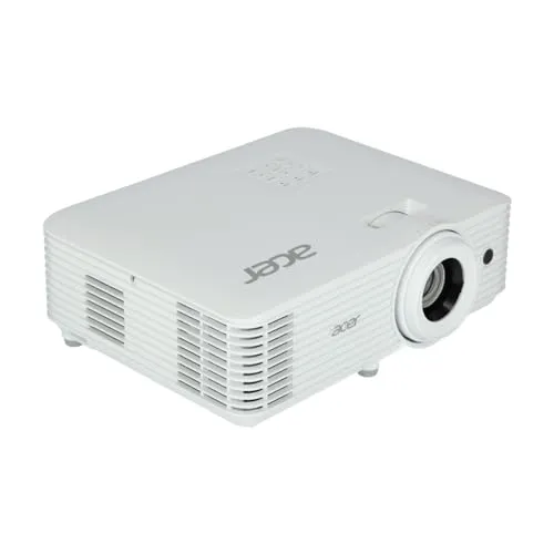 Acer H6815ATV 7