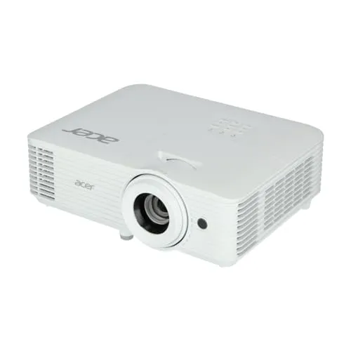H6815ATV