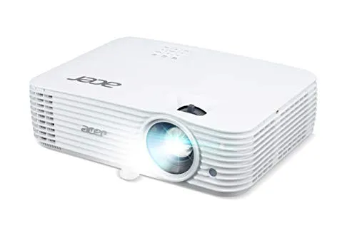 Acer H6815BD 3