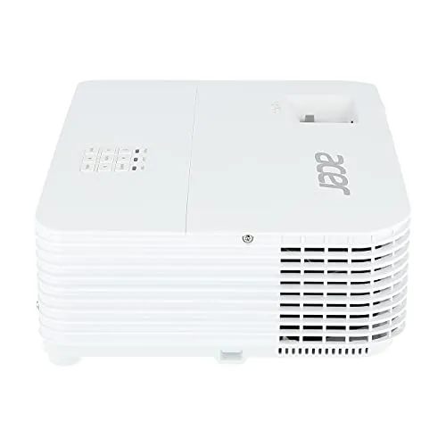 Acer H6815BD 4