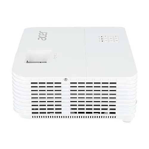 Acer H6815BD 5