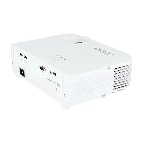 Acer H6815BD 6